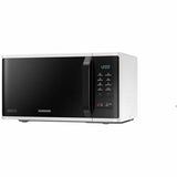 Microwave Samsung White 700 W 23 L-1