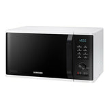 Microwave with Grill Samsung MS23K3555EW 23 L 800 W-10