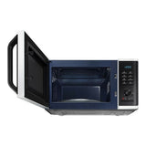 Microwave with Grill Samsung MS23K3555EW 23 L 800 W-9