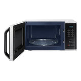 Microwave with Grill Samsung MS23K3555EW 23 L 800 W-7