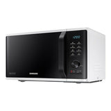 Microwave with Grill Samsung MS23K3555EW 23 L 800 W-6