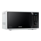 Microwave with Grill Samsung MS23K3555EW 23 L 800 W-5