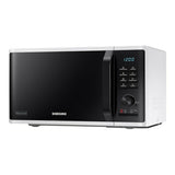 Microwave with Grill Samsung MS23K3555EW 23 L 800 W-4