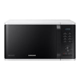 Microwave with Grill Samsung MS23K3555EW 23 L 800 W-3