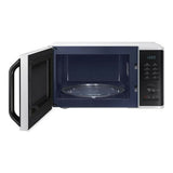 Microwave with Grill Samsung MS23K3555EW 23 L 800 W-2