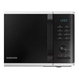 Microwave with Grill Samsung MS23K3555EW 23 L 800 W-1