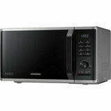 Microwave Samsung MG23K3515AS Black 800 W 23 L-1