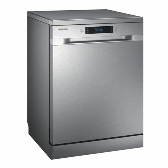 Dishwasher Samsung DW60M6050FS  60 cm (60 cm)-0