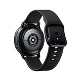 Smartwatch Samsung Galaxy Watch Active2 Black 1,2"-2