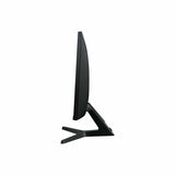 Monitor Samsung U28R550UQP 4K Ultra HD-4