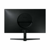 Monitor Samsung U28R550UQP 4K Ultra HD-2