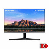 Monitor Samsung U28R550UQP 4K Ultra HD-1