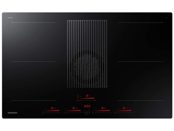 Samsung NZ84T9747VK-0