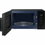 Microwave Samsung MG23T5018CK Black 23 L-1