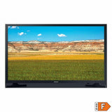 Smart TV Samsung UE32T4305AE HD 32" LED-1