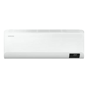 Air Conditioning Samsung F-AR12CBU 3000 fg/h White A+ A++-0