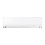 Air Conditioning Samsung FAR18ART White A+ A++-3