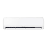 Air Conditioning Samsung FAR18ART White A+ A++-2