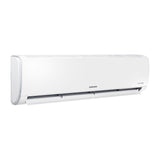 Air Conditioning Samsung FAR18ART White A+ A++-1