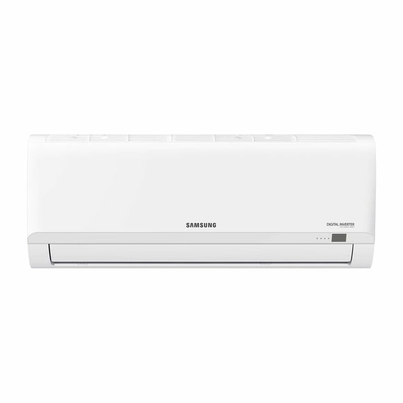 Air Conditioning Samsung FAR09MLB AR30 Air filter Remote Control Split White A+ A++ A+++-0