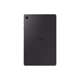 Tablet Samsung Galaxy Tab S6 Lite 10,4" 4 GB RAM 128 GB Black Grey-1