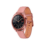 Smartwatch Samsung Galaxy Watch 3 R855 Bronze 1,2"-0