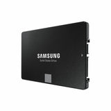 Hard Drive SSD Samsung 870 EVO 1 TB SSD-4
