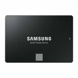 Hard Drive SSD Samsung 870 EVO 500 GB SSD-0