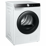Dryer Samsung DV90T5240AE 9 kg-1