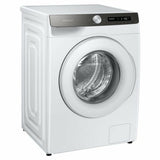 Washing machine Samsung WW90T534DTT 1400 rpm 9 kg-9