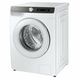 Washing machine Samsung WW90T534DTT 1400 rpm 9 kg-8