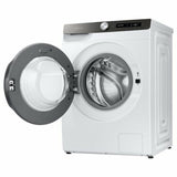 Washing machine Samsung WW90T534DTT 1400 rpm 9 kg-7
