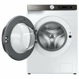 Washing machine Samsung WW90T534DTT 1400 rpm 9 kg-6
