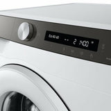 Washing machine Samsung WW90T534DTT 1400 rpm 9 kg-2