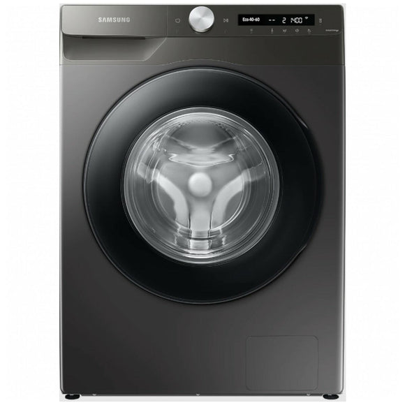 Washing machine Samsung WW90T534DTT/S3 1400 rpm 9 kg 60 cm-0