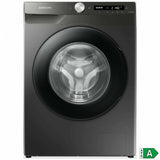 Washing machine Samsung WW90T534DTT/S3 1400 rpm 9 kg 60 cm-6