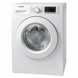 Washer - Dryer Samsung WD80T4046EE 1400 rpm 8 kg 8kg / 5kg 60 cm White-7