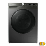 Washer - Dryer Samsung WD90T534DBN 9 kg 1400 rpm 6 Kg 1400RPM-2