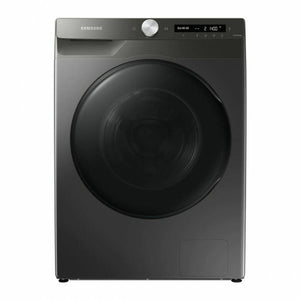 Washer - Dryer Samsung WD90T534DBN 9 kg 1400 rpm 1400RPM-0