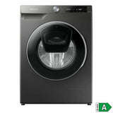 Washing machine Samsung WW90T684DLN/S3 9 kg 1400 rpm 60 cm-2
