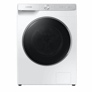 Washing machine Samsung WW90T936DSH/S3 9 kg 1600 rpm-0