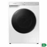 Washing machine Samsung WW90T936DSH/S3 9 kg 1600 rpm-2