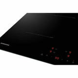 Induction Hot Plate Samsung NZ63T3706A1 60 cm 7200 W-2