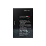 Hard Drive Samsung 980 Pro 2 TB SSD-1