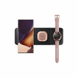 Cordless Charger Samsung EP-P6300 5 W-29