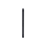 Tablet Samsung SM-T575NZKAEEB 8" Octa Core 4 GB RAM 64 GB Black-1