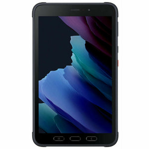 Tablet Samsung SM-T575NZKAEEB 8" Octa Core 4 GB RAM 64 GB Black-0