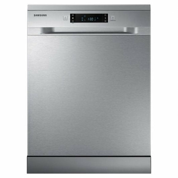 Dishwasher Samsung 60 cm-0