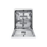 Dishwasher Samsung DW60A6092FW/EF 60 cm-2