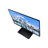 Monitor Samsung F27T450FQR 27" Full HD 75 Hz-3